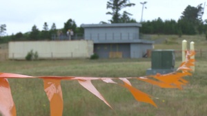 304th trains in Cascadia Rising
