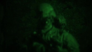 Anakonda 2016