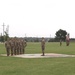 36th Infantry Division Makes History