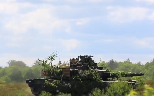 Anakonda 2016