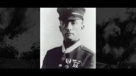 2016 MOH-Ernest A. Janson