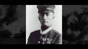 2016 MOH-Ernest A. Janson