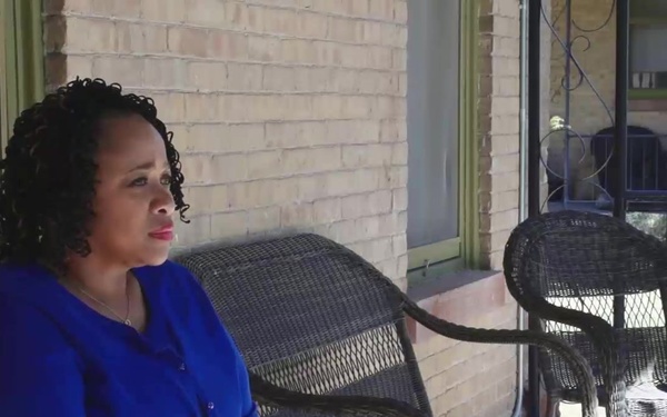 WBAMC Tricare Pharmacy Home Delivery