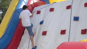 MCLB Albany to Host Independence Day Celebration