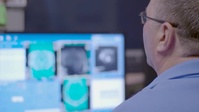 Center Provides Pathway to Care for Brain Injuries