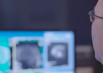 Center Provides Pathway to Care for Brain Injuries