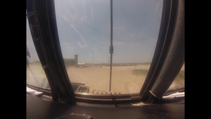 LOADEX at JEB Little Creek-Fort Story