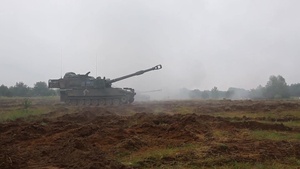 Operation Anakonda 2016