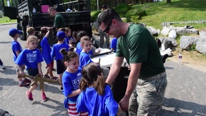 Field Day