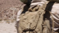 CLB-25 participates in Integrated Training Exercise 4-16