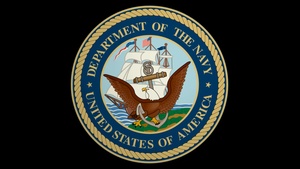 2016 Warrior Games Greeting: Petty Officer 3rd Class (MU3) Abbie Johnson