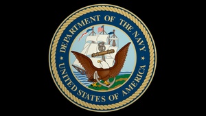 2016 Warrior Games Greeting: Petty Officer 2nd Class Matthew Estes