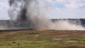 Anakonda 2016