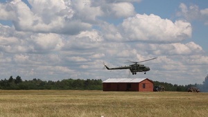 Anakonda 2016