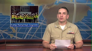 Pacific Newsbreak 17 June 16