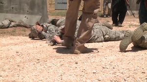 Contracting Exercise