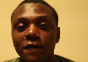 Father Day Shout Outs Okinawa Japan