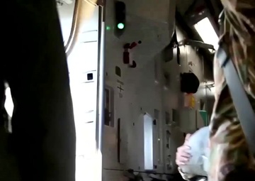 Soldiers Journal: Swift Response 16