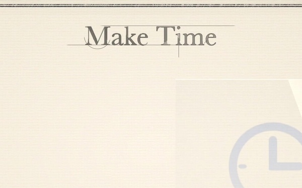 Your Job Announcement Has Been Posted