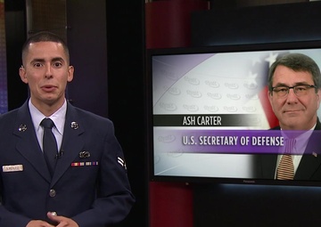 Carter Announces Results of ‘Hack the Pentagon