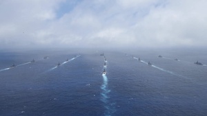 Malabar 2016