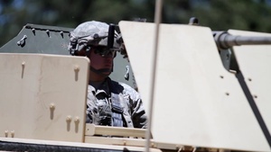 CSTX - 200th MPCOM