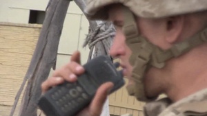 Field Exercise 2016