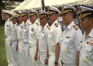 Pacific Newsbreak for June 20, 2016