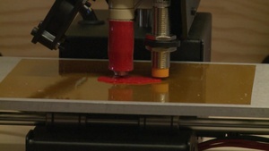All Hands Update: Mobile FABLAB