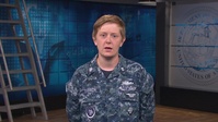 All Hands Update: Headlines for June 21, 2016