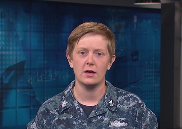 All Hands Update: Headlines for June 21, 2016