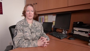 Missouri Air National Guard Overview and Benefits