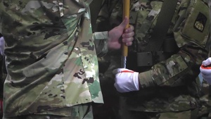 Desert Vision - June 17, 2016