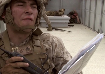 7th ESB MCCRE Teaser