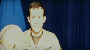 Inherent Resolve Official Briefs Reporters (without graphics)