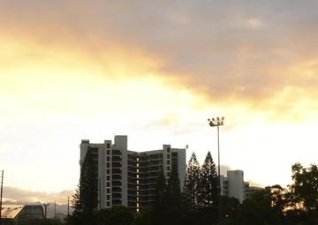 Hip Hop PT Prime Cuts