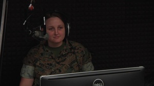 Senior Enlisted Talk