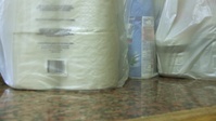Navy Marine Corps Relief Society Capabilities