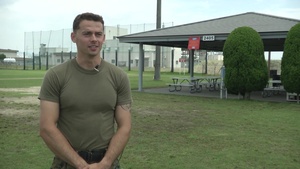Marine Corps Air Station Iwakuni Marines compete for the title of Ultimate Tactical Athlete