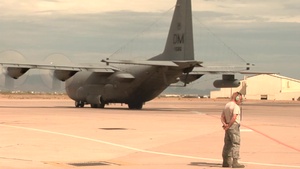 Airmen Powered by Innovation