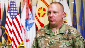 DLA Energy/Fort Detrick Renewable Energy Partnernership