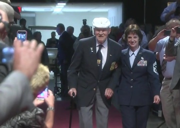 Around the Air Force: 6.24.2016