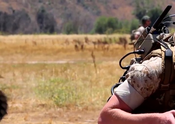 R2-D2 Now With Attitude