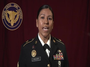 Army Reserve Minuteman Scholarship PSA 01:59:59
