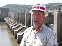 "Mr. Pat" Celebrates 20th Anniversary