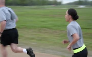 MO Guard TV: Season 3 - Episode 7