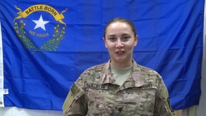 422 SC BN Fwd 4th of July Shout-outs