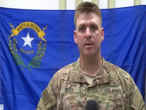 422 SC BN Fwd 4th of July Shout-outs