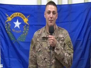 422 SC BN Fwd 4th of July Shout-outs