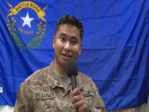 422 SC BN Fwd 4th of July Shout-outs